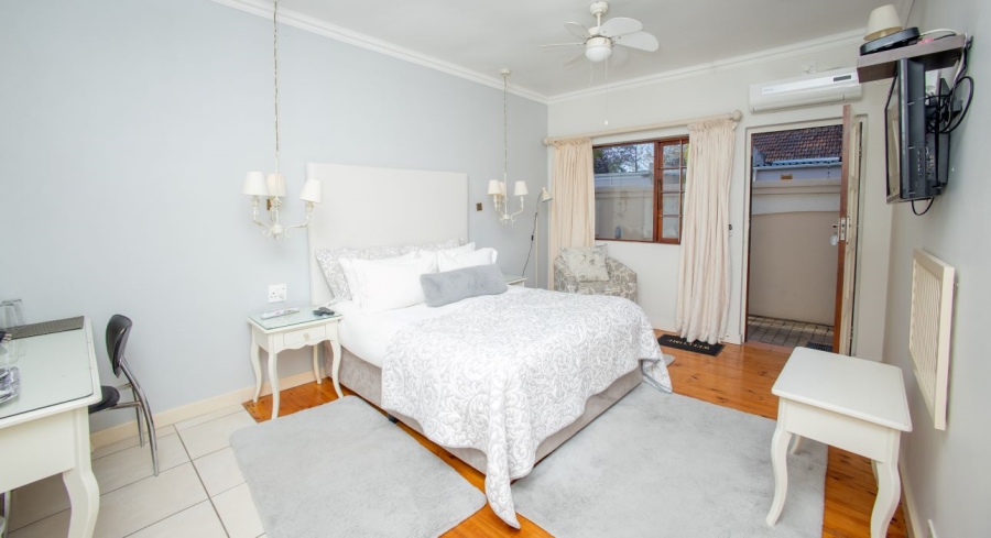 13 Bedroom Property for Sale in Bonnie Doone Eastern Cape